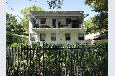 35 NE 59th Street, Miami, FL 33137 - Photo 1