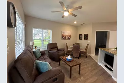 9851 Perfect Drive #151, Port Saint Lucie, FL 34986 - Photo 33