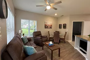 9851 Perfect Dr, Port Saint Lucie, FL 34986 - Photo 33