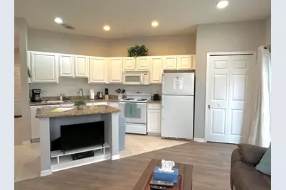 9851 Perfect Drive #151, Port Saint Lucie, FL 34986 - Photo 31