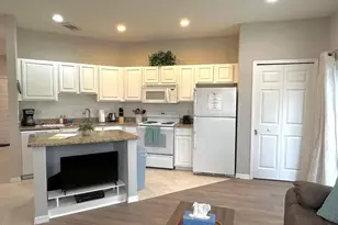 9851 Perfect Dr, Port Saint Lucie, FL 34986 - Photo 31