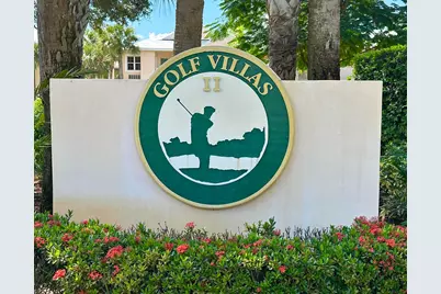 9851 Perfect Drive #151, Port Saint Lucie, FL 34986 - Photo 5