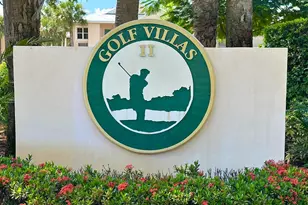 9851 Perfect Dr, Port Saint Lucie, FL 34986 - Photo 5