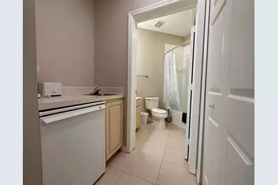 9851 Perfect Drive #151, Port Saint Lucie, FL 34986 - Photo 19