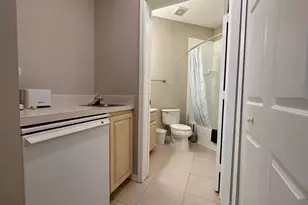 9851 Perfect Dr, Port Saint Lucie, FL 34986 - Photo 19