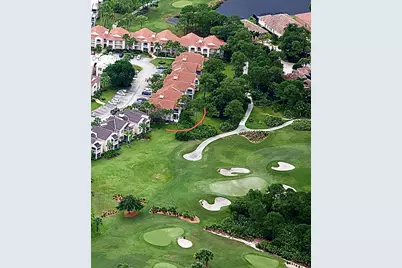 9851 Perfect Drive #151, Port Saint Lucie, FL 34986 - Photo 1