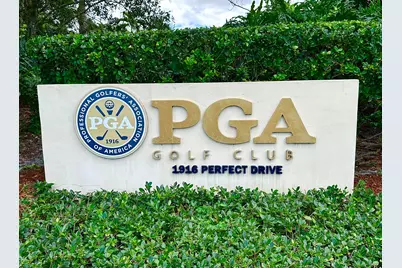 9851 Perfect Drive #151, Port Saint Lucie, FL 34986 - Photo 37