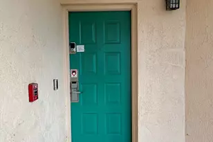 9851 Perfect Dr, Port Saint Lucie, FL 34986 - Photo 49