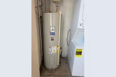 9851 Perfect Drive #151, Port Saint Lucie, FL 34986 - Photo 55