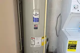 9851 Perfect Dr, Port Saint Lucie, FL 34986 - Photo 55