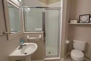 9851 Perfect Dr, Port Saint Lucie, FL 34986 - Photo 17