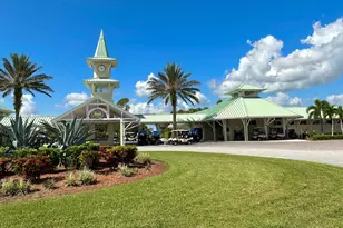 9851 Perfect Dr, Port Saint Lucie, FL 34986 - Photo 53