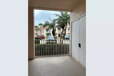 9851 Perfect Drive #151, Port Saint Lucie, FL 34986 - Photo 25