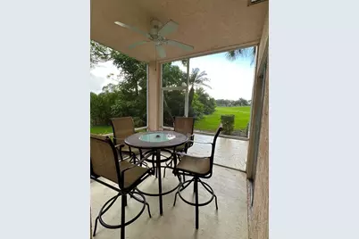 9851 Perfect Drive #151, Port Saint Lucie, FL 34986 - Photo 11