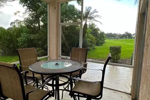 9851 Perfect Dr, Port Saint Lucie, FL 34986 - Photo 11