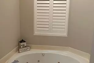 9851 Perfect Dr, Port Saint Lucie, FL 34986 - Photo 15