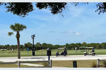 9851 Perfect Drive #151, Port Saint Lucie, FL 34986 - Photo 23