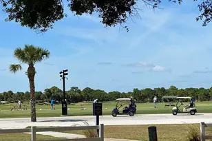 9851 Perfect Dr, Port Saint Lucie, FL 34986 - Photo 23