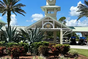 9851 Perfect Dr, Port Saint Lucie, FL 34986 - Photo 7