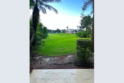 9851 Perfect Drive #151, Port Saint Lucie, FL 34986 - Photo 3