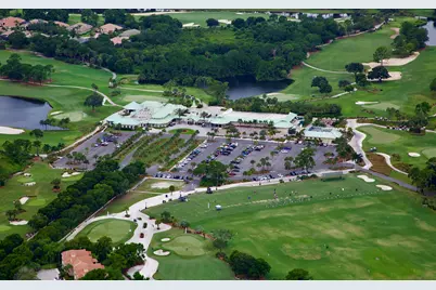 9851 Perfect Drive #151, Port Saint Lucie, FL 34986 - Photo 51