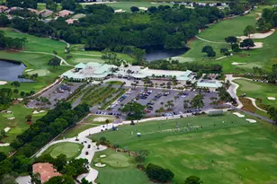 9851 Perfect Dr, Port Saint Lucie, FL 34986 - Photo 51