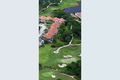 9851 Perfect Drive #151, Port Saint Lucie, FL 34986 - Photo 39