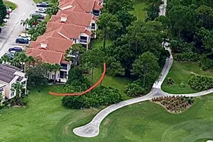 9851 Perfect Dr, Port Saint Lucie, FL 34986 - Photo 39