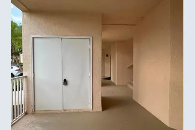 9851 Perfect Drive #151, Port Saint Lucie, FL 34986 - Photo 47