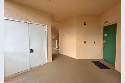 9851 Perfect Drive #151, Port Saint Lucie, FL 34986 - Photo 45