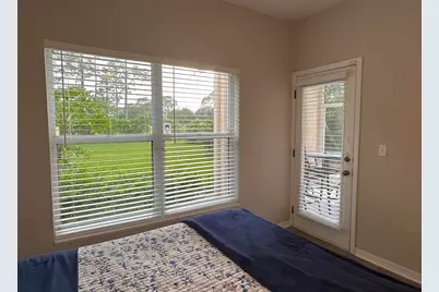 9851 Perfect Drive #151, Port Saint Lucie, FL 34986 - Photo 9