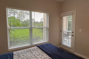 9851 Perfect Dr, Port Saint Lucie, FL 34986 - Photo 9