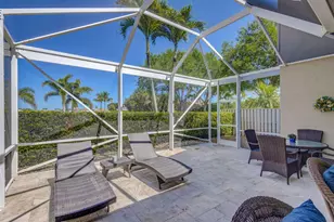 44 Pinnacle Cove, Palm Beach Gardens, FL 33418 - Photo 13