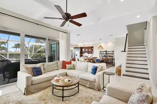 44 Pinnacle Cove, Palm Beach Gardens, FL 33418 - Photo 5