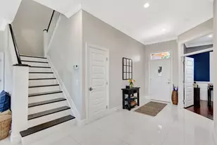 44 Pinnacle Cove, Palm Beach Gardens, FL 33418 - Photo 25