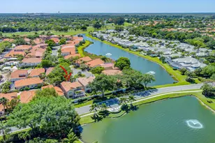 44 Pinnacle Cove, Palm Beach Gardens, FL 33418 - Photo 41