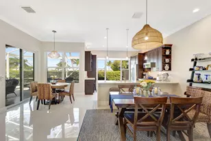 44 Pinnacle Cove, Palm Beach Gardens, FL 33418 - Photo 9