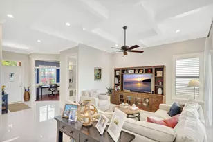 44 Pinnacle Cove, Palm Beach Gardens, FL 33418 - Photo 21