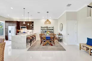 44 Pinnacle Cove, Palm Beach Gardens, FL 33418 - Photo 7