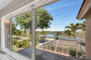 44 Pinnacle Cove, Palm Beach Gardens, FL 33418 - Photo 29