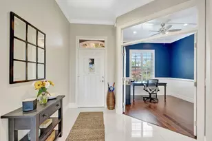 44 Pinnacle Cove, Palm Beach Gardens, FL 33418 - Photo 23