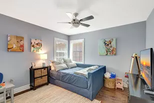 44 Pinnacle Cove, Palm Beach Gardens, FL 33418 - Photo 35