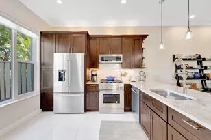 44 Pinnacle Cove, Palm Beach Gardens, FL 33418 - Photo 17