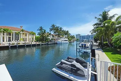 885 NE Mulberry Drive, Boca Raton, FL 33487 - Photo 29