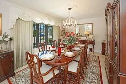 885 NE Mulberry Drive, Boca Raton, FL 33487 - Photo 7