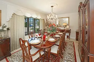 885 NE Mulberry Dr, Boca Raton, FL 33487 - Photo 7