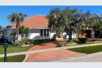 885 NE Mulberry Drive, Boca Raton, FL 33487 - Photo 3