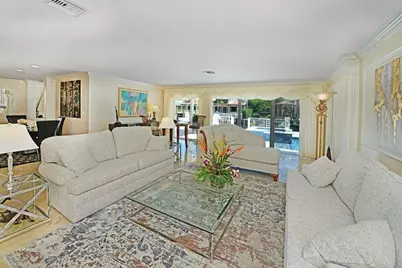 885 NE Mulberry Drive, Boca Raton, FL 33487 - Photo 11