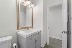 9975 Ligustrum Tree Way, Boynton Beach, FL 33436 - Photo 19