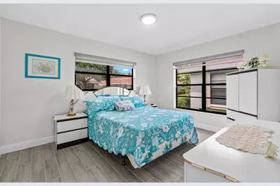 9975 Ligustrum Tree Way #B, Boynton Beach, FL 33436 - Photo 17